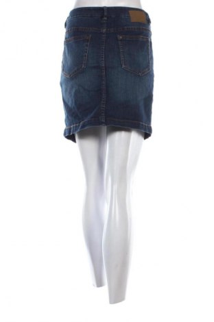 Rock S.Oliver, Größe M, Farbe Blau, Preis € 9,99