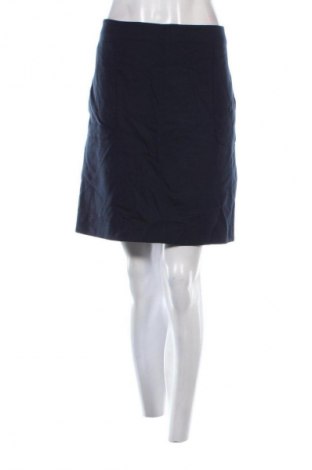 Rock S.Oliver, Größe XXL, Farbe Blau, Preis € 8,99