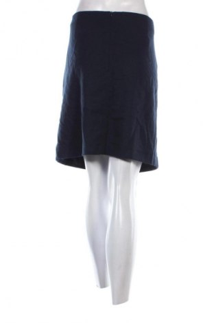 Rock S.Oliver, Größe XXL, Farbe Blau, Preis € 8,99