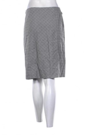 Rock S.Oliver, Größe M, Farbe Grau, Preis 6,99 €