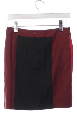 Sukně S.Oliver, Velikost XS, Barva Vícebarevné, Cena  309,00 Kč