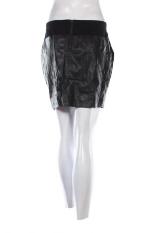 Rock S.Oliver, Größe S, Farbe Schwarz, Preis € 9,99