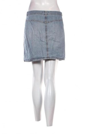 Rock S.Oliver, Größe M, Farbe Blau, Preis € 9,99