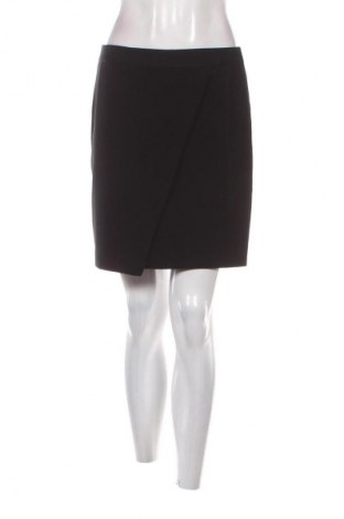 Sukně S.Oliver, Velikost M, Barva Černá, Cena  229,00 Kč