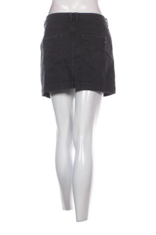 Rock S.Oliver, Größe XL, Farbe Blau, Preis € 8,99