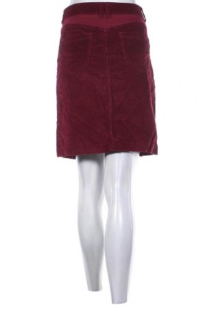 Rock S.Oliver, Größe S, Farbe Rot, Preis € 9,99