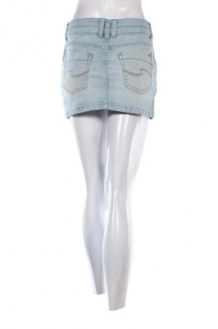 Rock S.Oliver, Größe M, Farbe Blau, Preis € 9,99