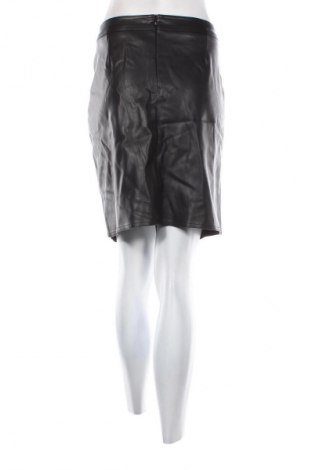 Rock S.Oliver, Größe L, Farbe Schwarz, Preis € 9,99