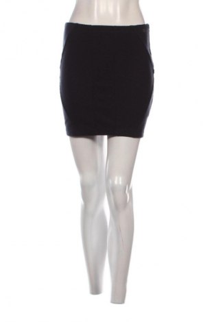 Rock S.Oliver, Größe XS, Farbe Blau, Preis € 8,99