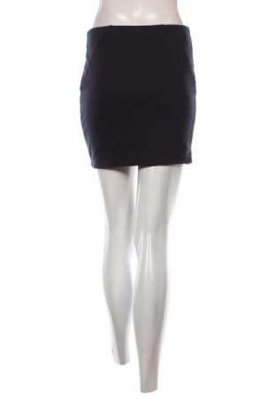 Rock S.Oliver, Größe XS, Farbe Blau, Preis € 8,99