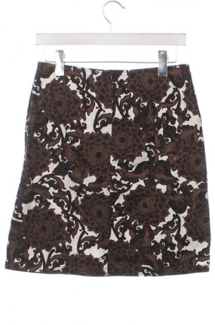 Rock S.Oliver, Größe XS, Farbe Mehrfarbig, Preis € 9,99