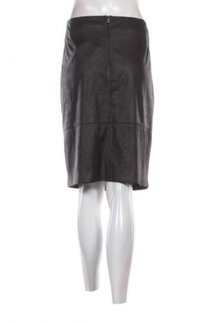 Rock S.Oliver, Größe XXL, Farbe Schwarz, Preis 5,12 €