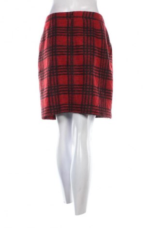Rock S.Oliver, Größe M, Farbe Mehrfarbig, Preis € 7,99