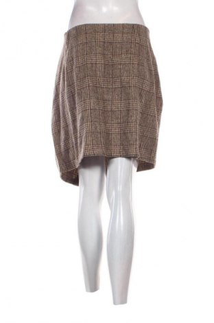 Sukně SHEIN, Velikost 3XL, Barva Vícebarevné, Cena  179,00 Kč