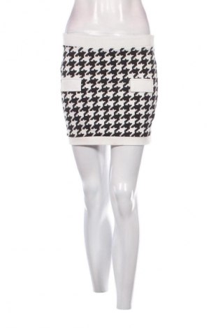 Rock SHEIN, Größe S, Farbe Mehrfarbig, Preis € 1,99