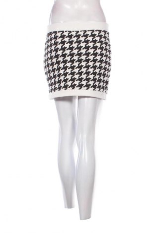 Rock SHEIN, Größe S, Farbe Mehrfarbig, Preis € 1,99