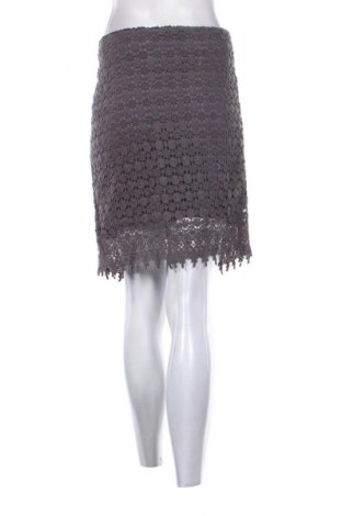 Rock Saint Tropez, Größe XL, Farbe Grau, Preis € 11,99