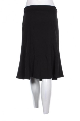 Rock Saint Tropez, Größe M, Farbe Schwarz, Preis 7,99 €