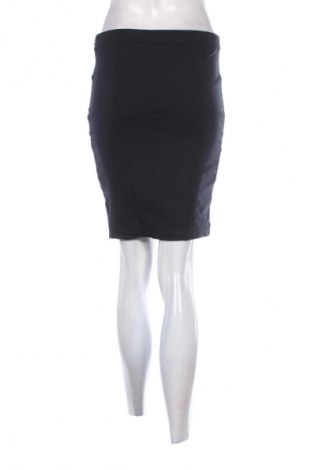 Rock Saint Tropez, Größe S, Farbe Blau, Preis € 6,99