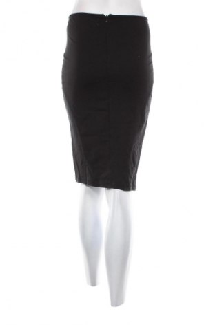 Rock Saint Tropez, Größe S, Farbe Schwarz, Preis € 6,99