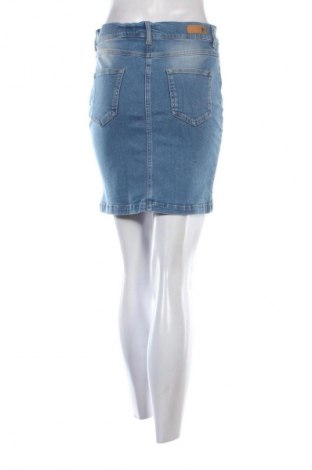 Rock Saint Tropez, Größe S, Farbe Blau, Preis 3,99 €