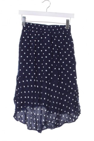 Sukňa Saint Tropez, Veľkosť XS, Farba Viacfarebná, Cena  5,95 €