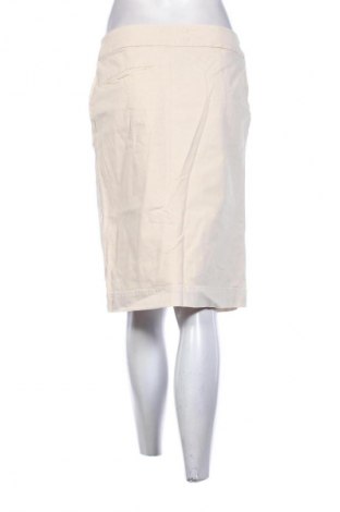 Rock Schumacher, Größe M, Farbe Beige, Preis € 11,99