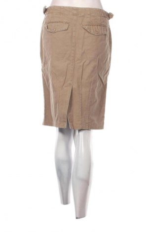 Rock Schumacher, Größe S, Farbe Beige, Preis € 7,99