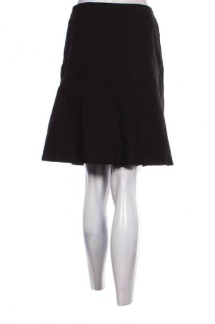 Rock Schumacher, Größe S, Farbe Schwarz, Preis € 9,99