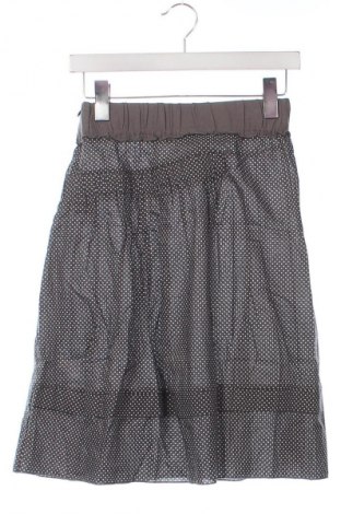 Sukně Schumacher, Velikost XS, Barva Vícebarevné, Cena  259,00 Kč