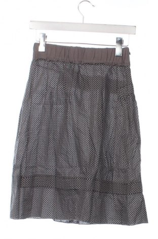 Sukně Schumacher, Velikost XS, Barva Vícebarevné, Cena  259,00 Kč