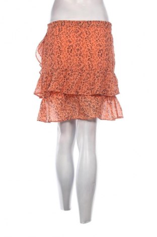 Sukně Scotch & Soda, Velikost XS, Barva Vícebarevné, Cena  259,00 Kč