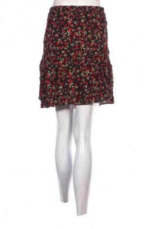 Fustă Second Female, Mărime S, Culoare Multicolor, Preț 63,99 Lei