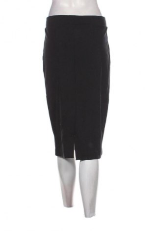 Fustă Selected Femme, Mărime M, Culoare Negru, Preț 40,99 Lei