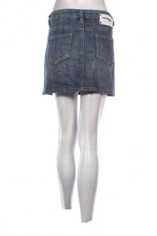 Rock Serious Sally, Größe XL, Farbe Blau, Preis 2,99 €