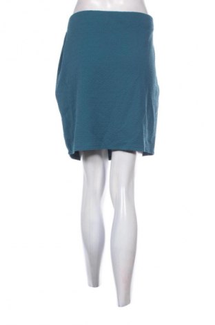 Пола Showcase By Dorothy Perkins, Размер XL, Цвят Син, Цена 4,99 лв.