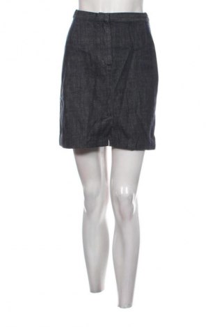 Rock Sisley, Größe S, Farbe Blau, Preis 2,99 €