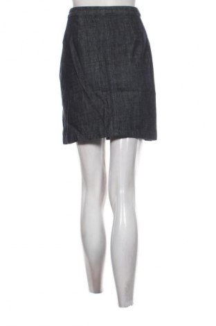 Rock Sisley, Größe S, Farbe Blau, Preis 2,99 €