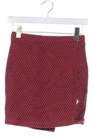 Sukňa Skunkfunk, Veľkosť XXS, Farba Viacfarebná, Cena  6,95 €