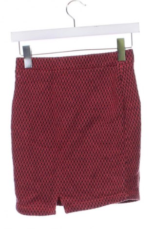 Sukňa Skunkfunk, Veľkosť XXS, Farba Viacfarebná, Cena  6,95 €