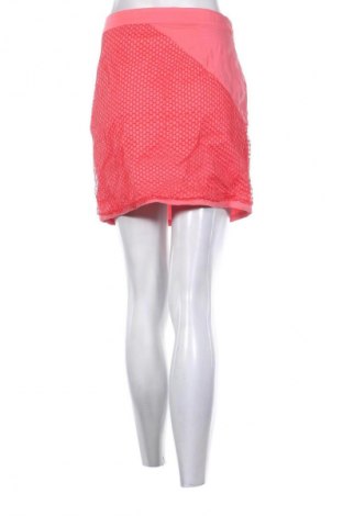Rock Skunkfunk, Größe L, Farbe Rosa, Preis 11,99 €