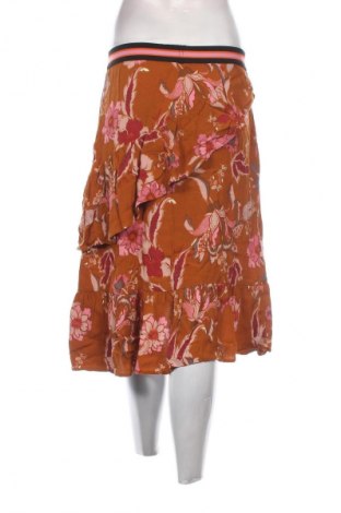 Fustă Sofie Schnoor, Mărime M, Culoare Multicolor, Preț 63,99 Lei