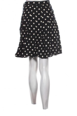 Rock St. Michael Marks & Spencer, Größe S, Farbe Schwarz, Preis € 5,99