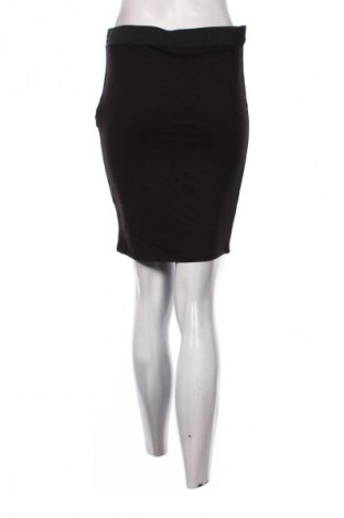 Rock Stradivarius, Größe L, Farbe Schwarz, Preis € 3,99
