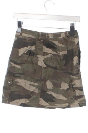 Rock Stradivarius, Größe XS, Farbe Mehrfarbig, Preis € 5,99