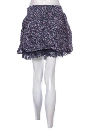 Spódnica Stradivarius, Rozmiar S, Kolor Kolorowy, Cena 14,99 zł