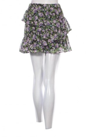 Rock Stradivarius, Größe S, Farbe Mehrfarbig, Preis € 7,99