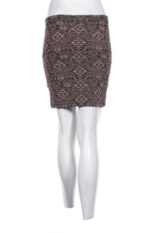 Rock Stradivarius, Größe S, Farbe Mehrfarbig, Preis 3,99 €