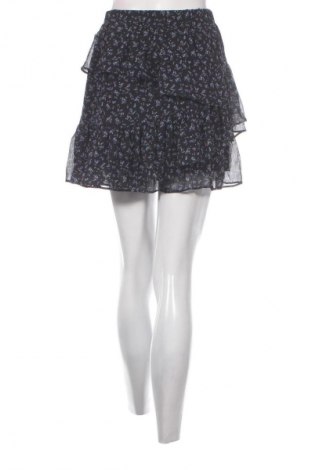 Φούστα Stradivarius, Μέγεθος S, Χρώμα Πολύχρωμο, Τιμή 4,99 €