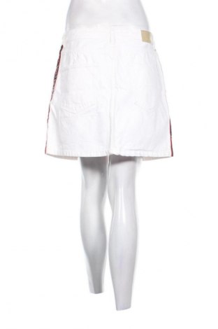 Sukně Stradivarius, Velikost M, Barva Vícebarevné, Cena  109,00 Kč